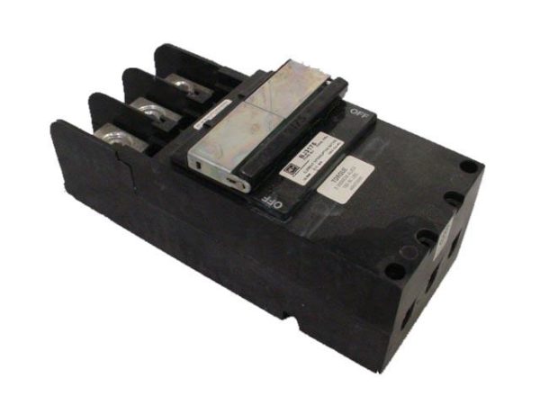 Cutler Hammer BJH3225 Circuit Breaker