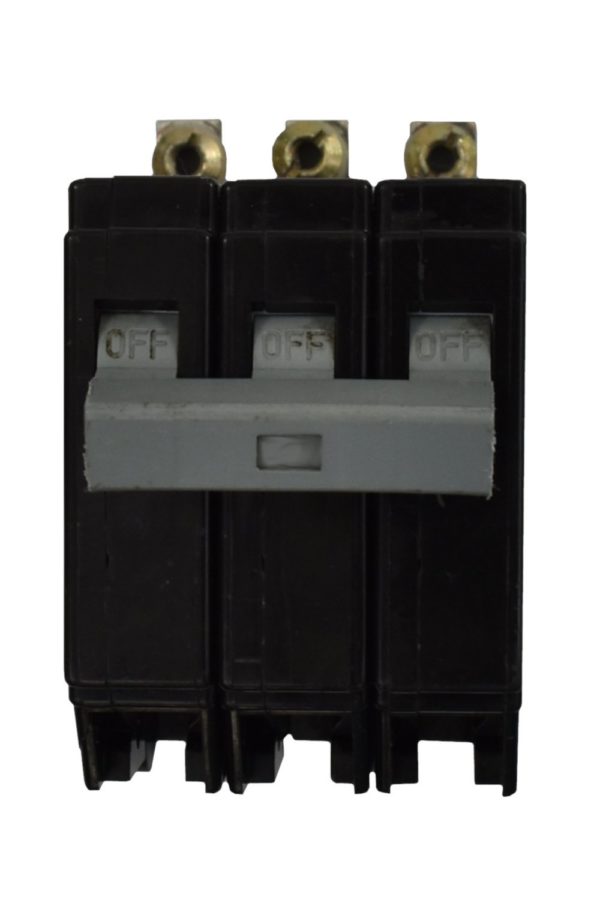 Cutler Hammer CHB370 Circuit Breaker