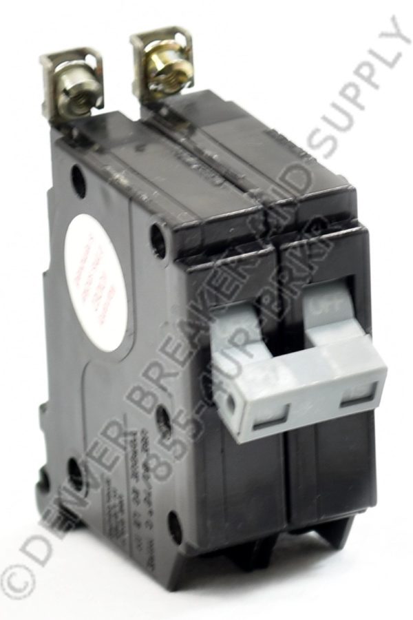 Cutler Hammer CHB260 Circuit Breaker