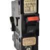 Federal Pacific NA140 Circuit Breaker