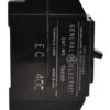 General Electric TQ2130 Circuit Breaker