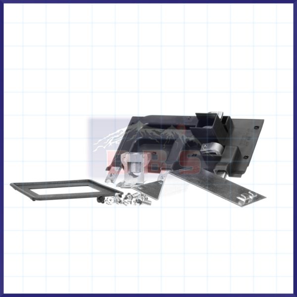 MBKNB3 Siemens Panelboard & Accessories