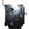Siemens B115HH Circuit Breaker