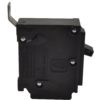 Siemens B170 Circuit Breaker