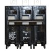 Siemens B390HH Circuit Breaker