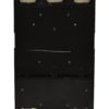 Square D LAL36150 Circuit Breaker