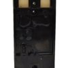 Square D Q2M2175 Circuit Breaker