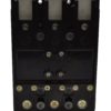 Square D QBP32200TM Circuit Breaker