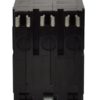 Square D QO3100 Circuit Breaker