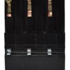 Square D QOB3150VH Circuit Breaker