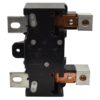 Square D QOM2175-1021 Circuit Breaker