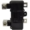 Square D QOM2175-1021 Circuit Breaker