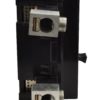 Square D QOM2175-1021 Circuit Breaker