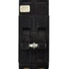 Zinsco QC20 Circuit Breaker