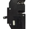 Zinsco QC20 Circuit Breaker