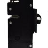 Zinsco QFP24-200-3 Circuit Breaker